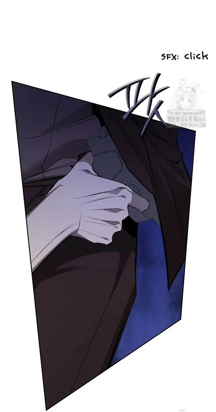 Read Dressed to Kill chapter 14 image 26 on Lezhin