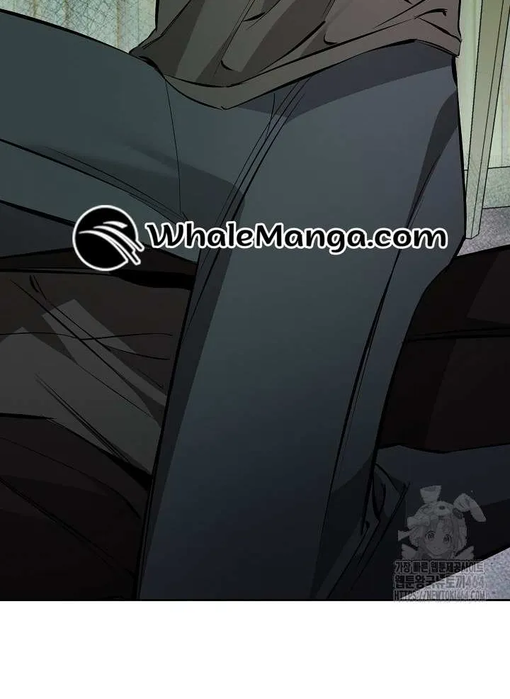 Read Dressed to Kill chapter 14 image 28 on Lezhin