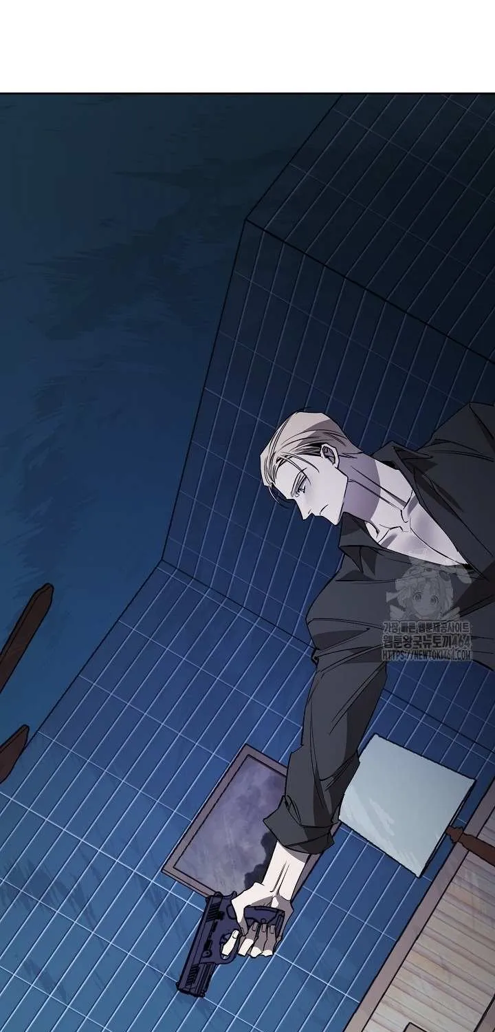 Read Dressed to Kill chapter 14 image 29 on Lezhin