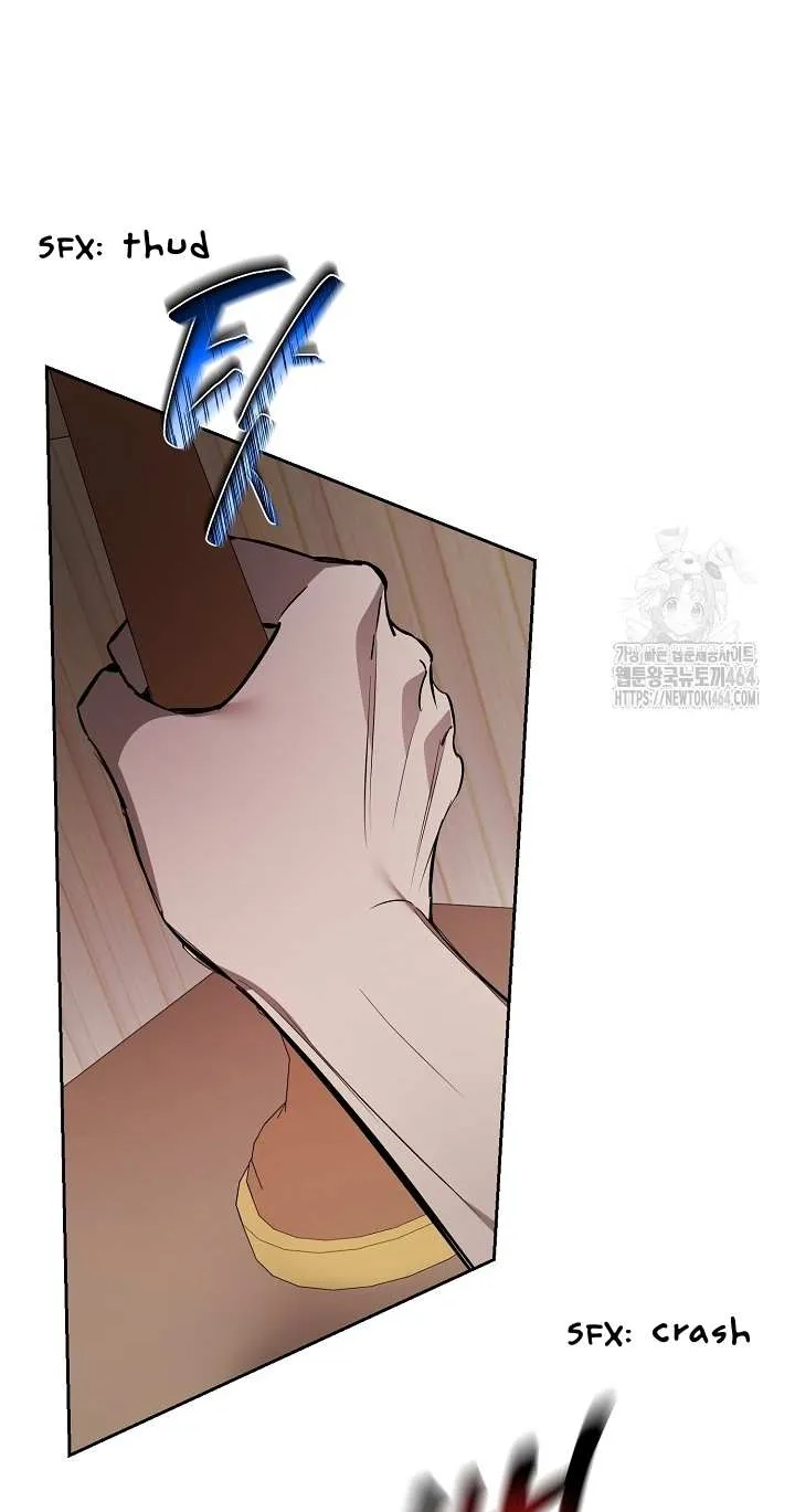 Read Dressed to Kill chapter 14 image 3 on Lezhin