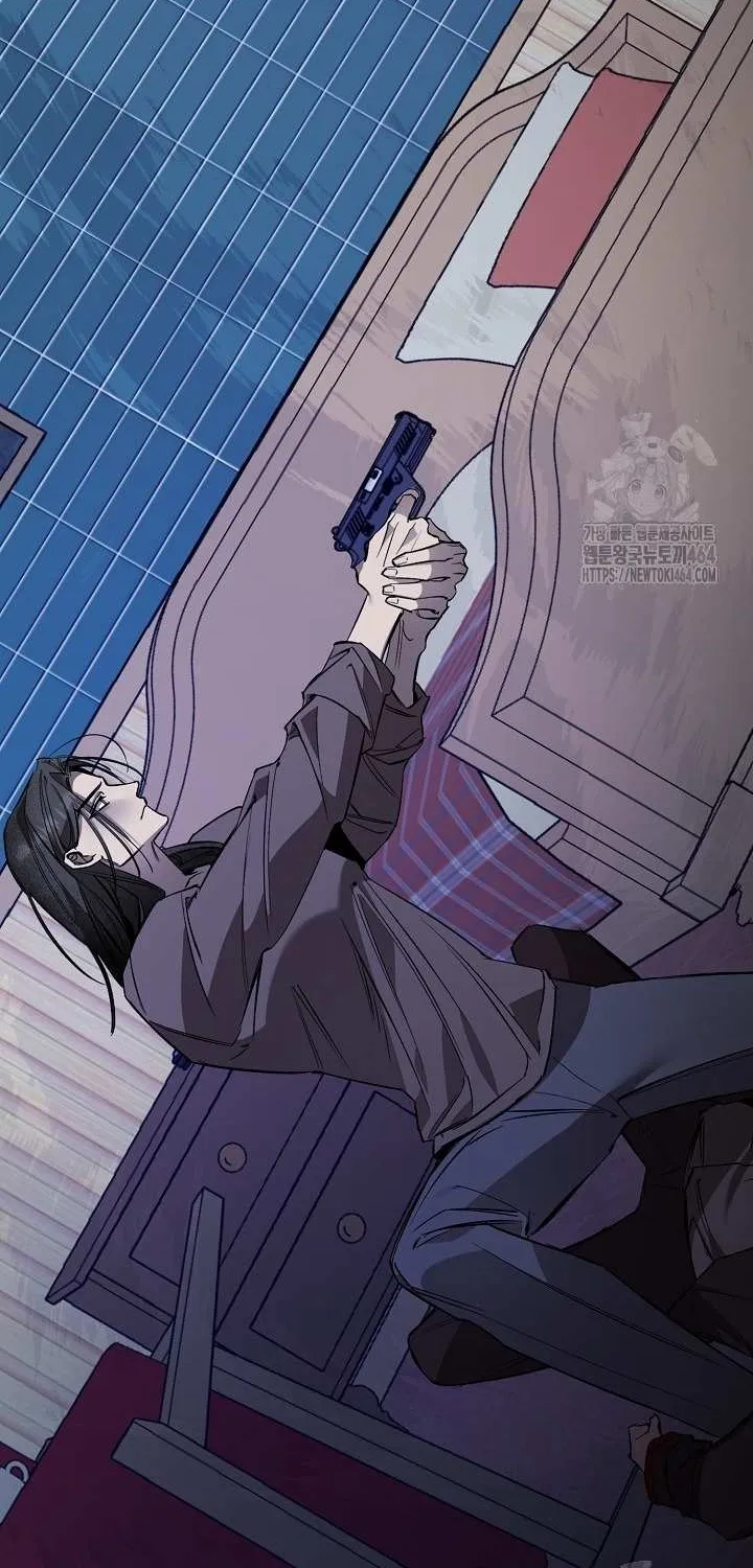 Read Dressed to Kill chapter 14 image 30 on Lezhin