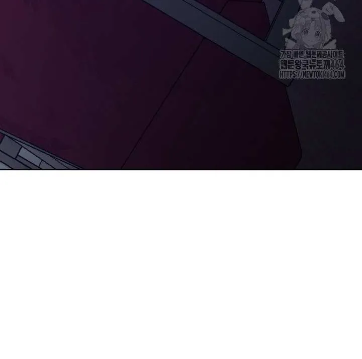 Read Dressed to Kill chapter 14 image 31 on Lezhin