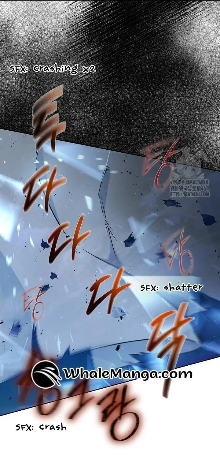 Read Dressed to Kill chapter 14 image 36 on Lezhin
