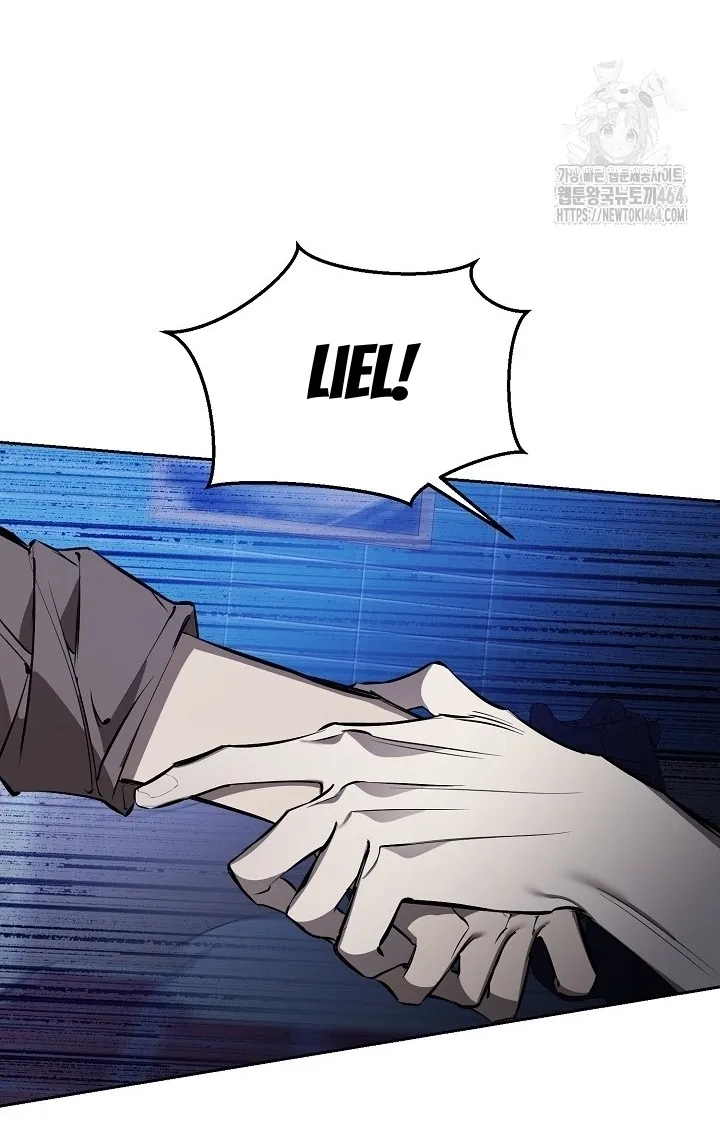 Read Dressed to Kill chapter 14 image 38 on Lezhin