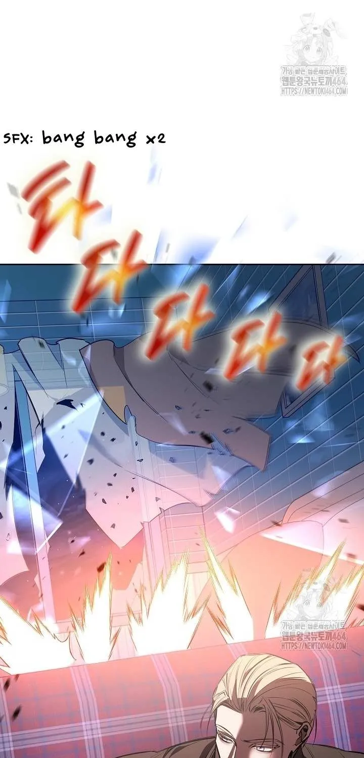 Read Dressed to Kill chapter 14 image 39 on Lezhin