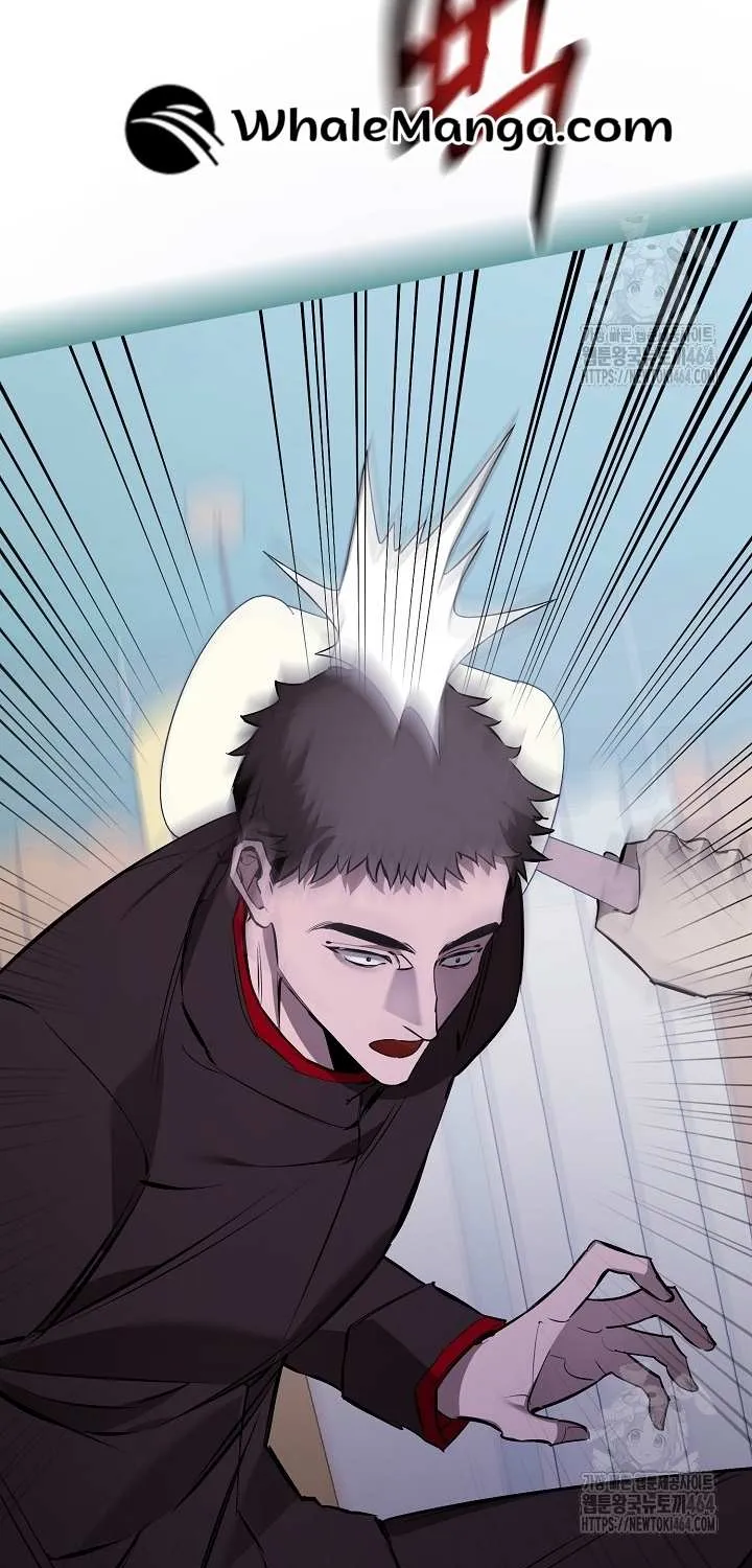 Read Dressed to Kill chapter 14 image 4 on Lezhin