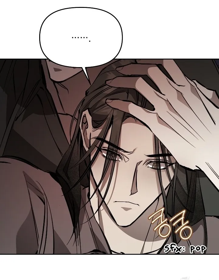 Read Dressed to Kill chapter 14 image 41 on Lezhin