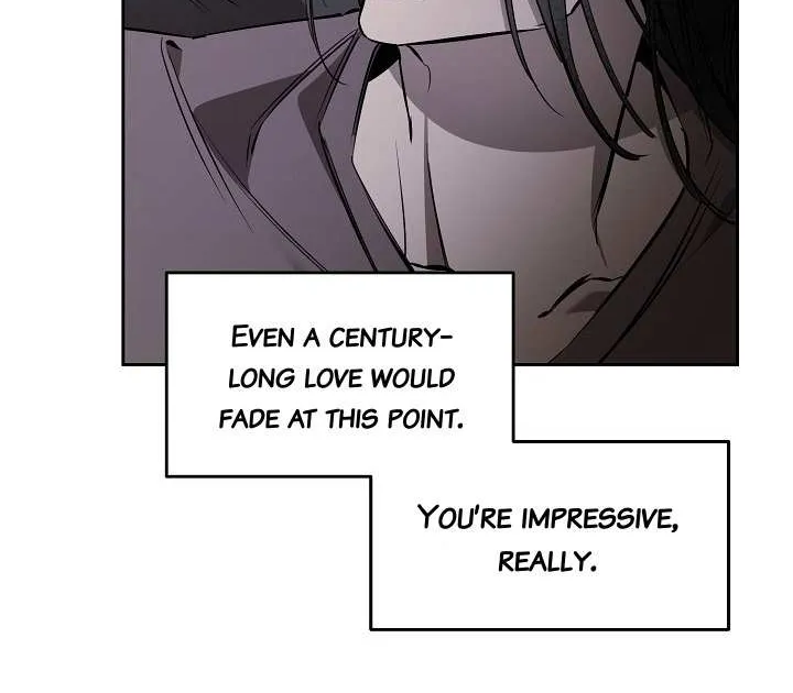 Read Dressed to Kill chapter 14 image 43 on Lezhin