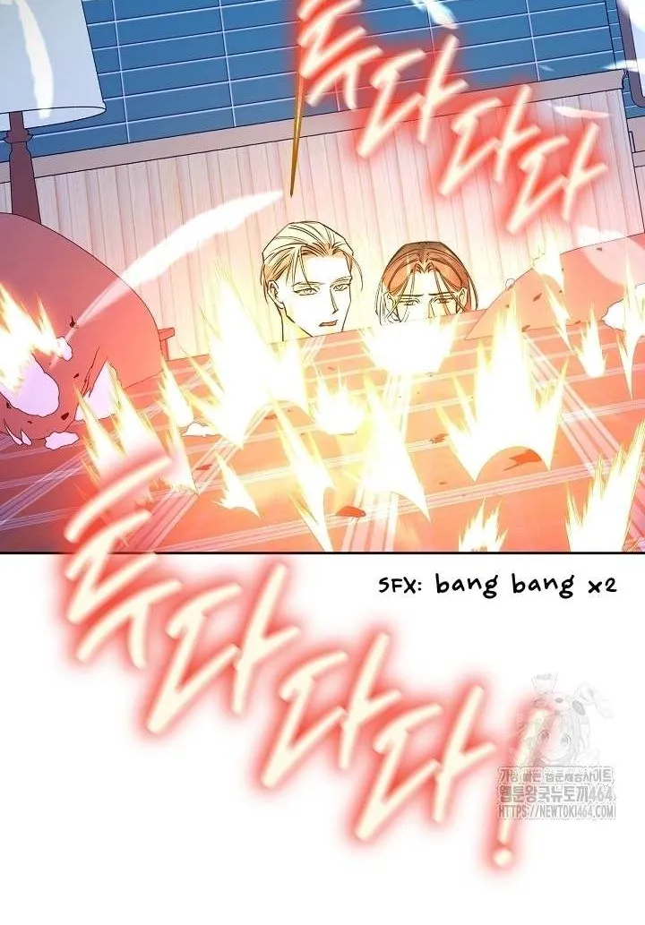 Read Dressed to Kill chapter 14 image 45 on Lezhin