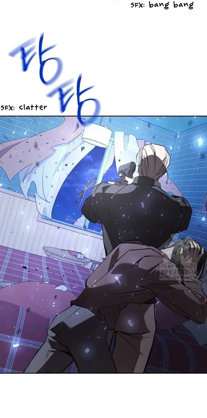 Read Dressed to Kill chapter 14 image 47 on Lezhin