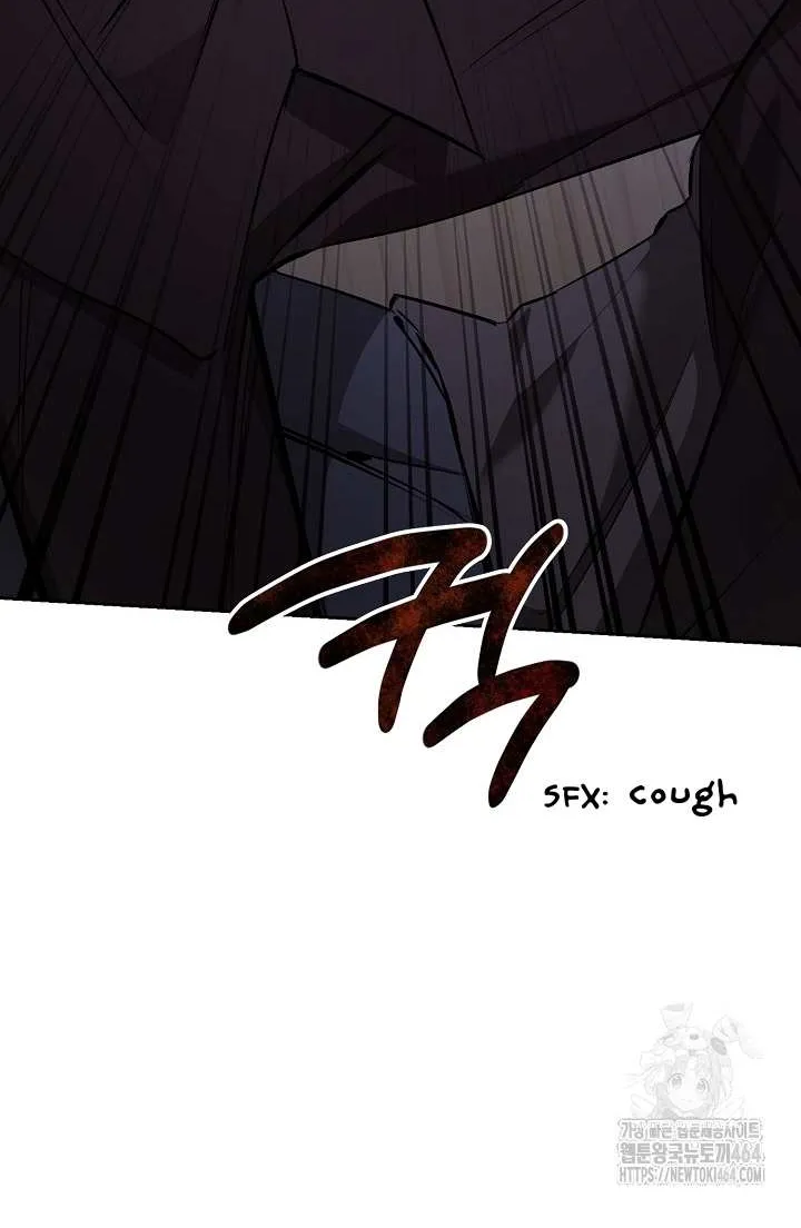 Read Dressed to Kill chapter 14 image 5 on Lezhin