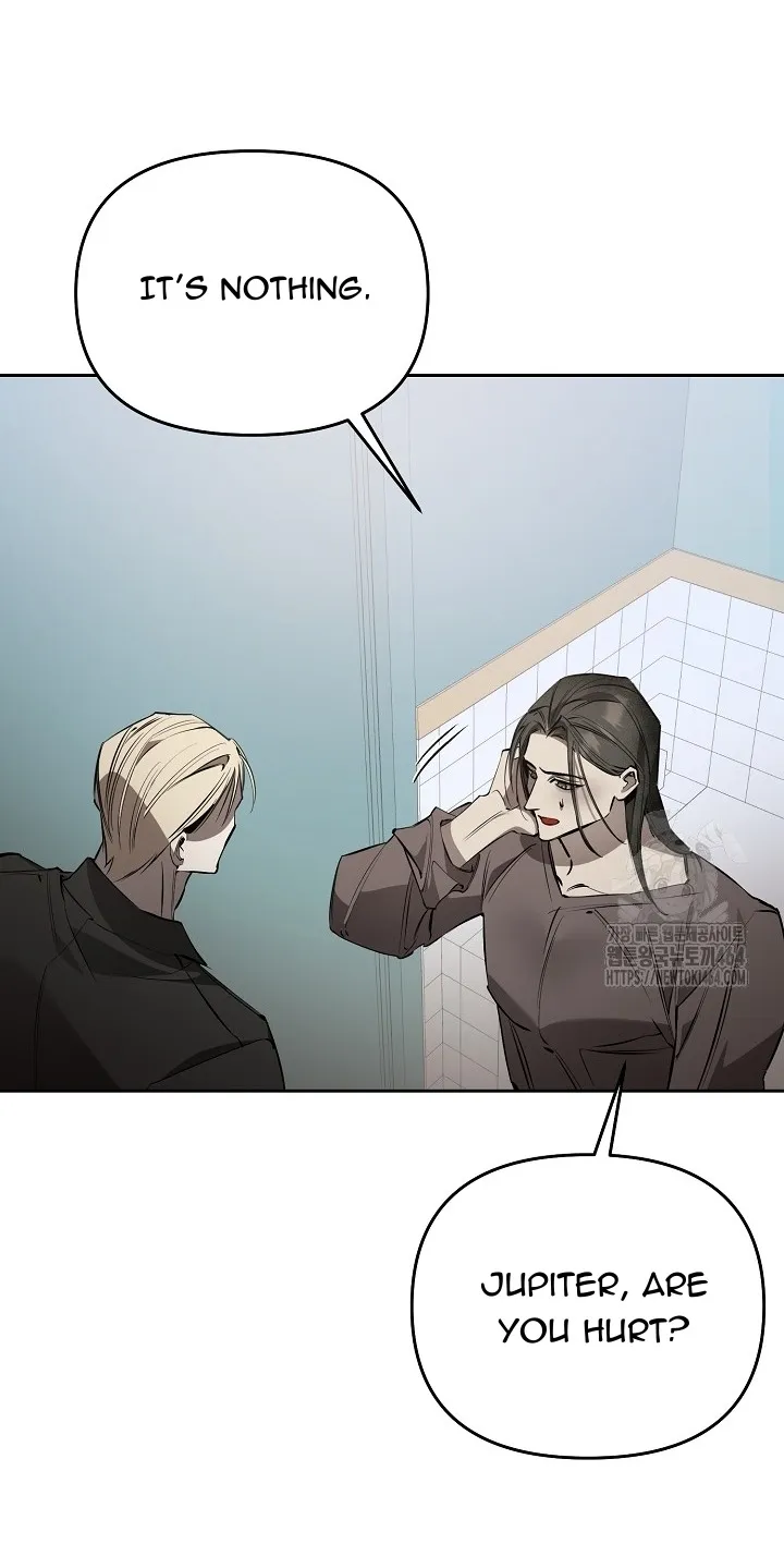 Read Dressed to Kill chapter 14 image 52 on Lezhin
