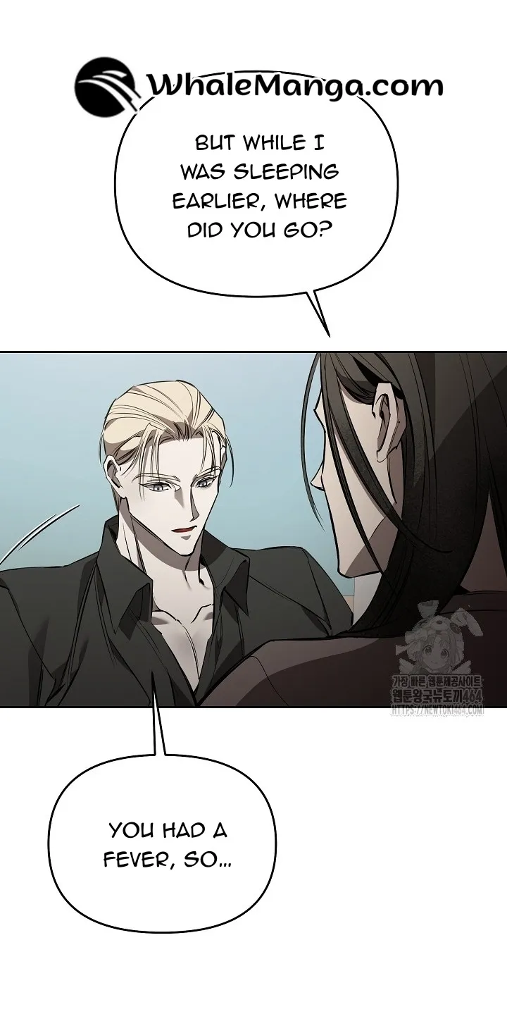 Read Dressed to Kill chapter 14 image 55 on Lezhin