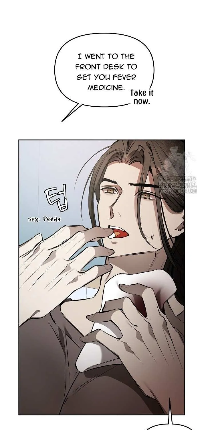 Read Dressed to Kill chapter 14 image 56 on Lezhin