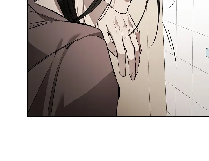 Read Dressed to Kill chapter 14 image 59 on Lezhin