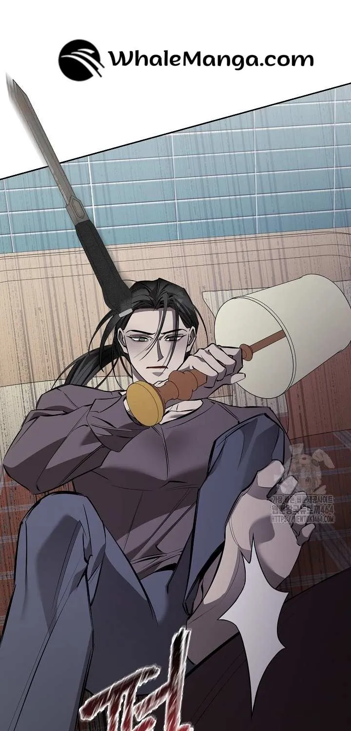 Read Dressed to Kill chapter 14 image 6 on Lezhin
