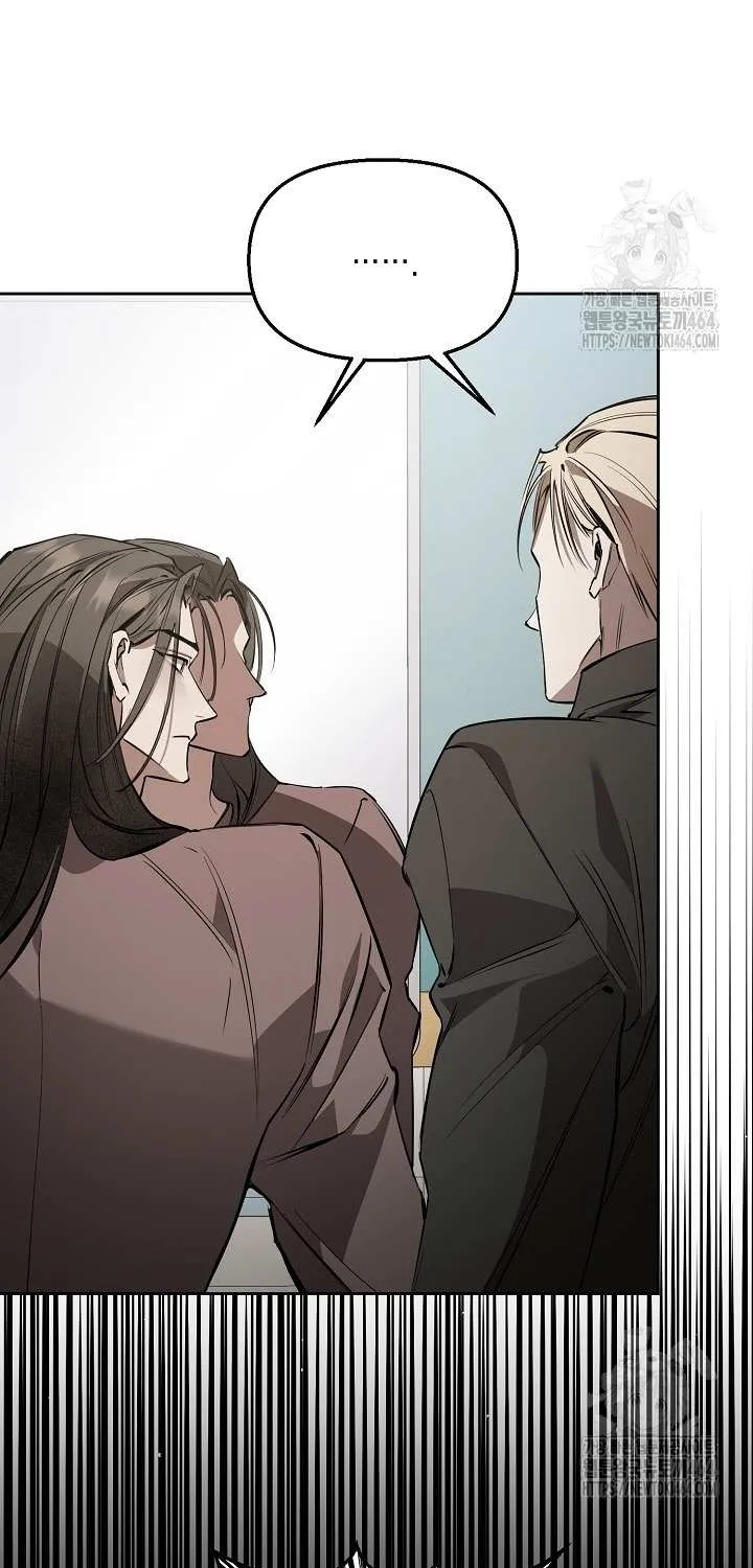 Read Dressed to Kill chapter 14 image 60 on Lezhin