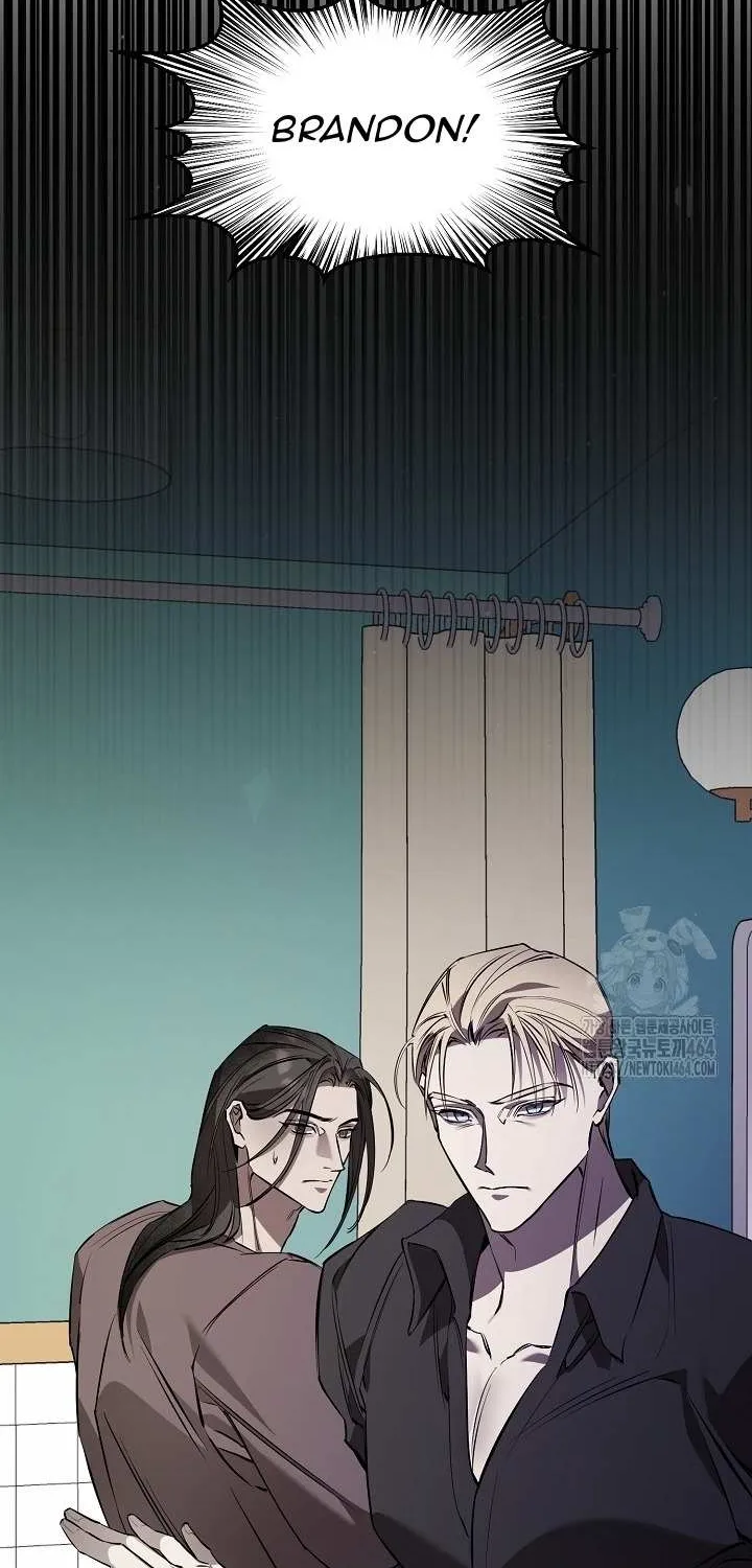 Read Dressed to Kill chapter 14 image 61 on Lezhin