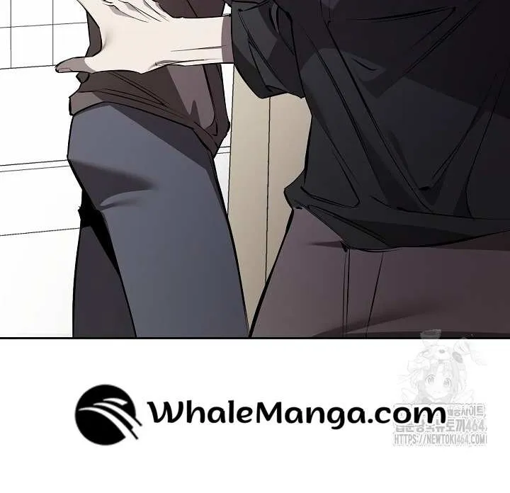 Read Dressed to Kill chapter 14 image 62 on Lezhin