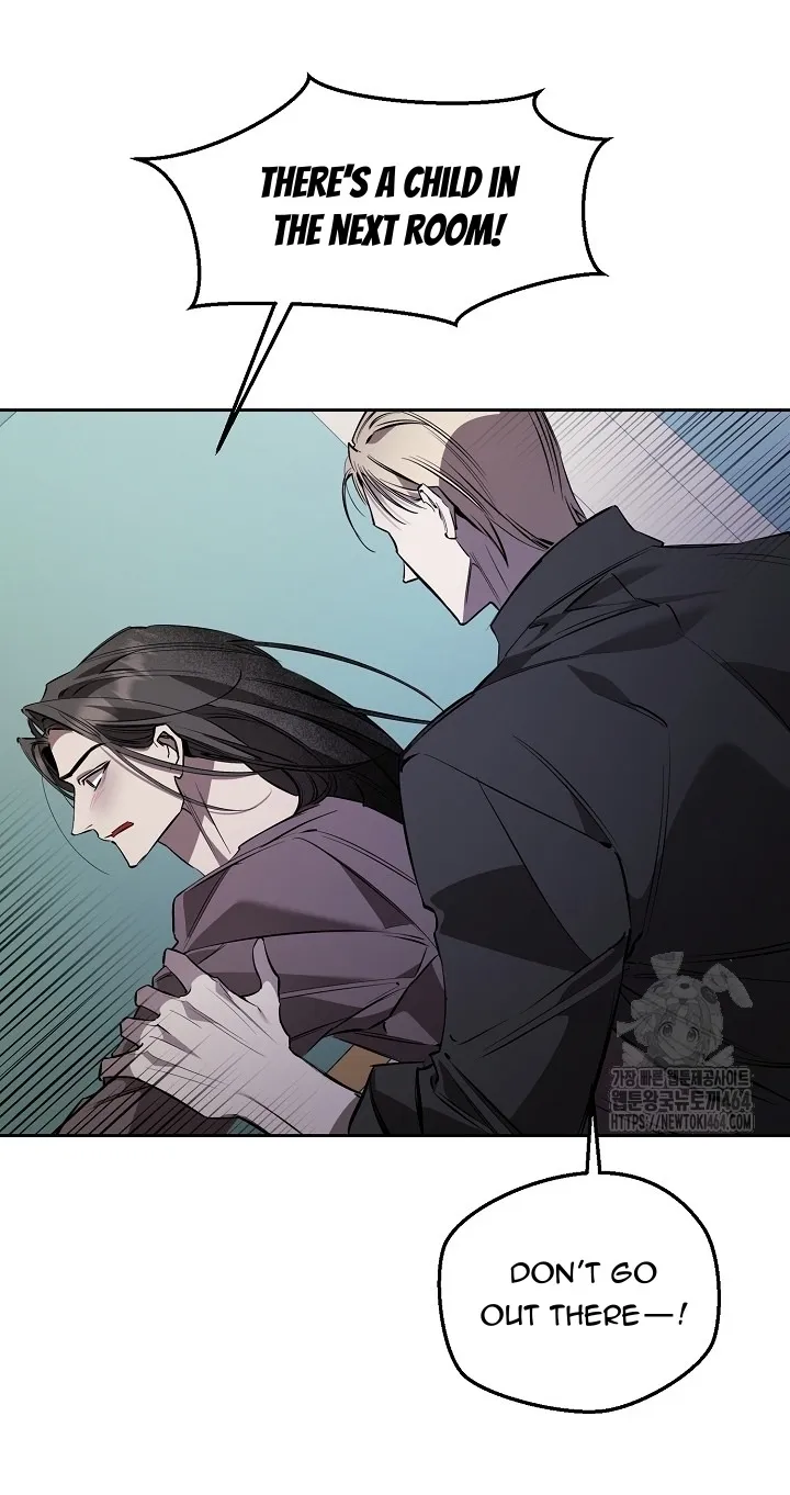 Read Dressed to Kill chapter 14 image 63 on Lezhin
