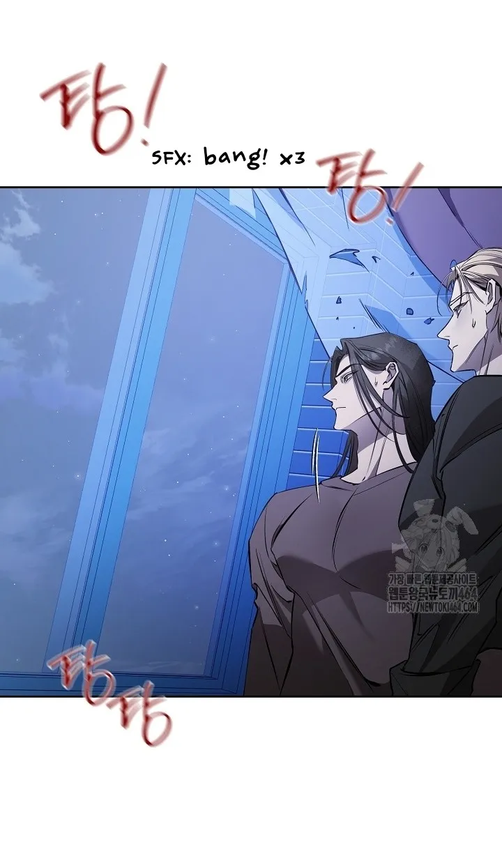 Read Dressed to Kill chapter 14 image 65 on Lezhin