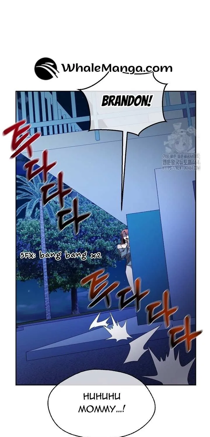 Read Dressed to Kill chapter 14 image 67 on Lezhin