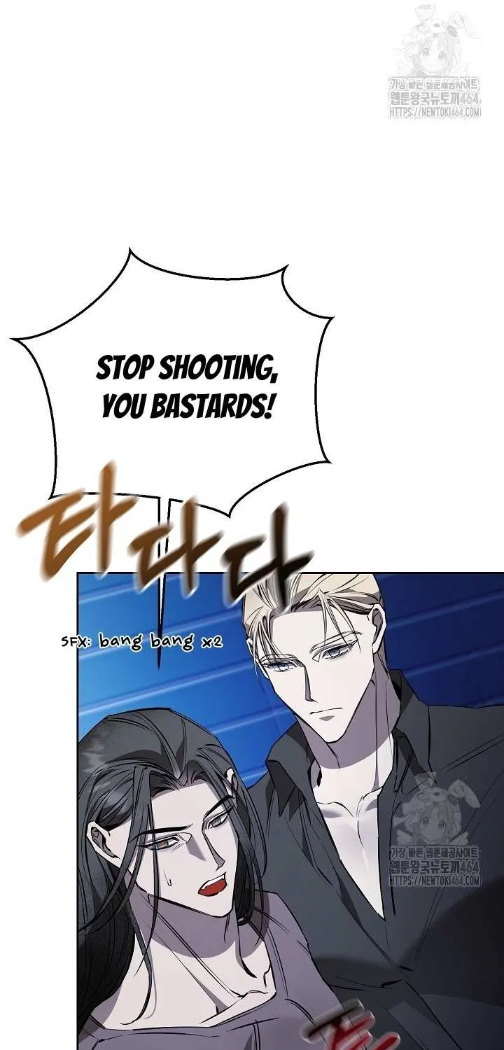 Read Dressed to Kill chapter 14 image 69 on Lezhin