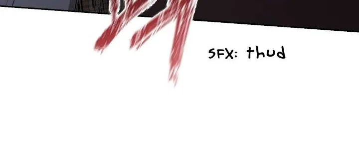 Read Dressed to Kill chapter 14 image 7 on Lezhin