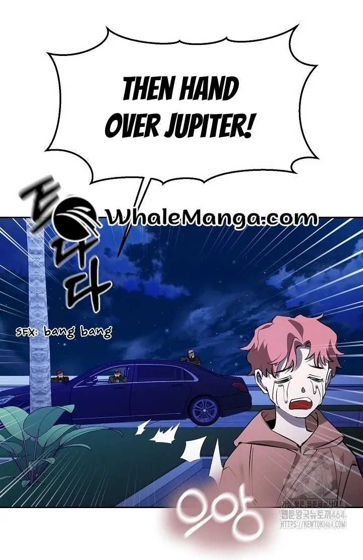 Read Dressed to Kill chapter 14 image 71 on Lezhin