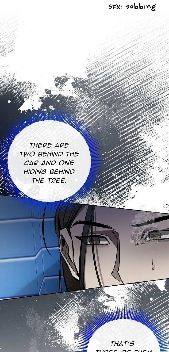 Read Dressed to Kill chapter 14 image 72 on Lezhin