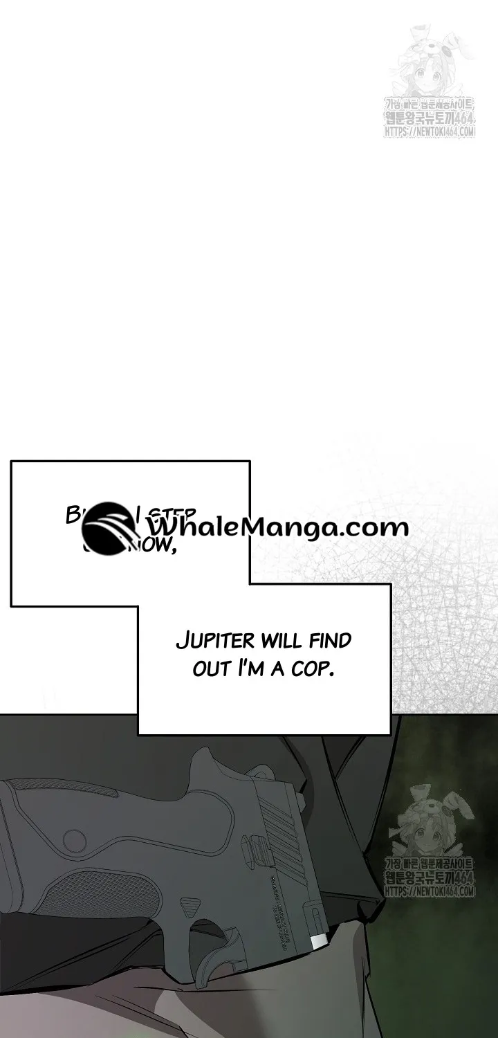 Read Dressed to Kill chapter 14 image 75 on Lezhin