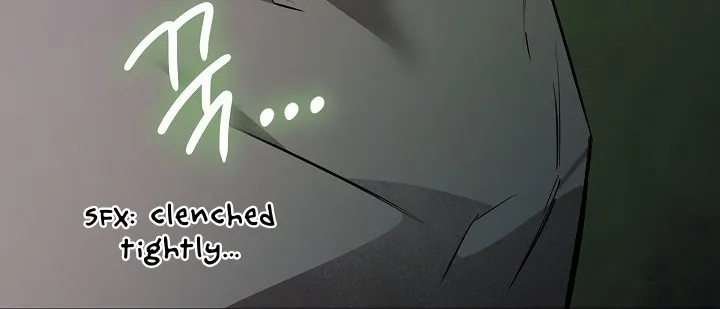 Read Dressed to Kill chapter 14 image 76 on Lezhin