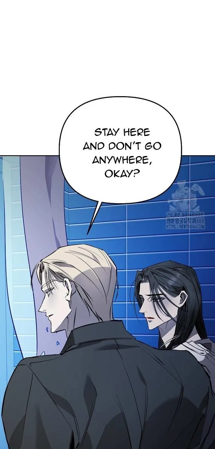 Read Dressed to Kill chapter 14 image 78 on Lezhin