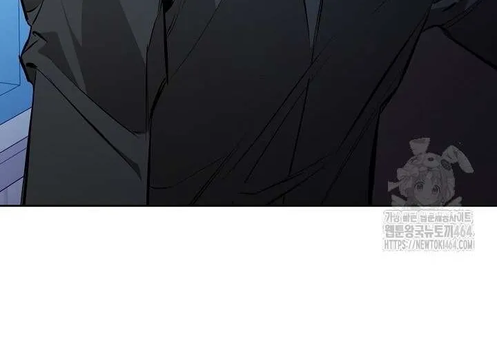 Read Dressed to Kill chapter 14 image 79 on Lezhin