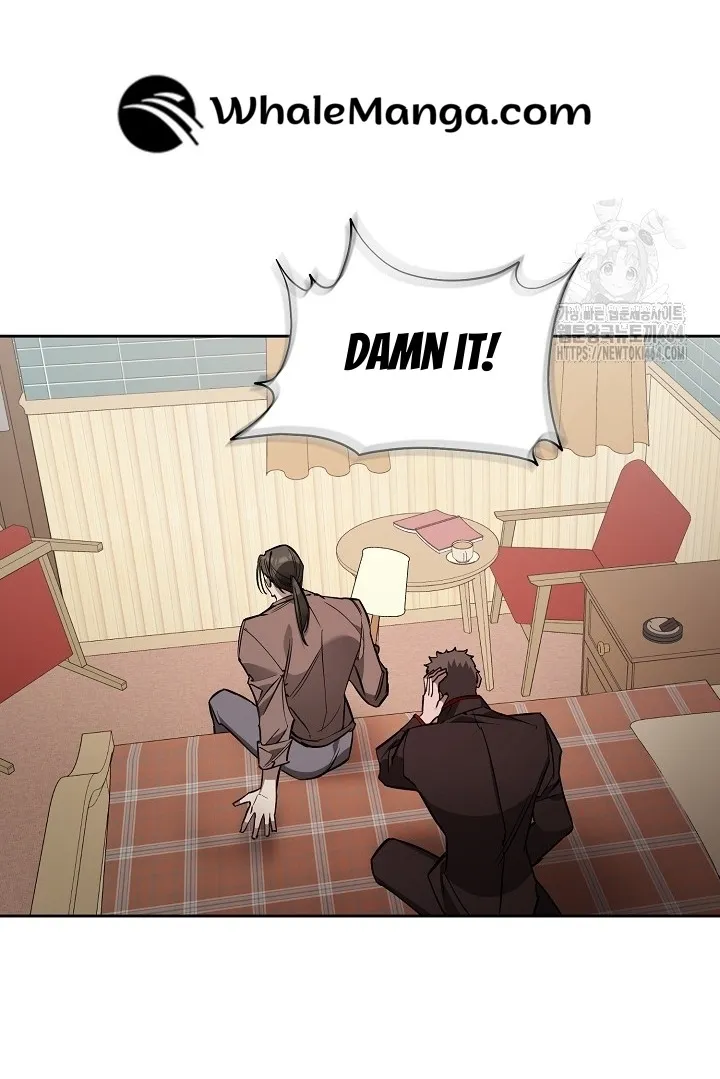 Read Dressed to Kill chapter 14 image 8 on Lezhin