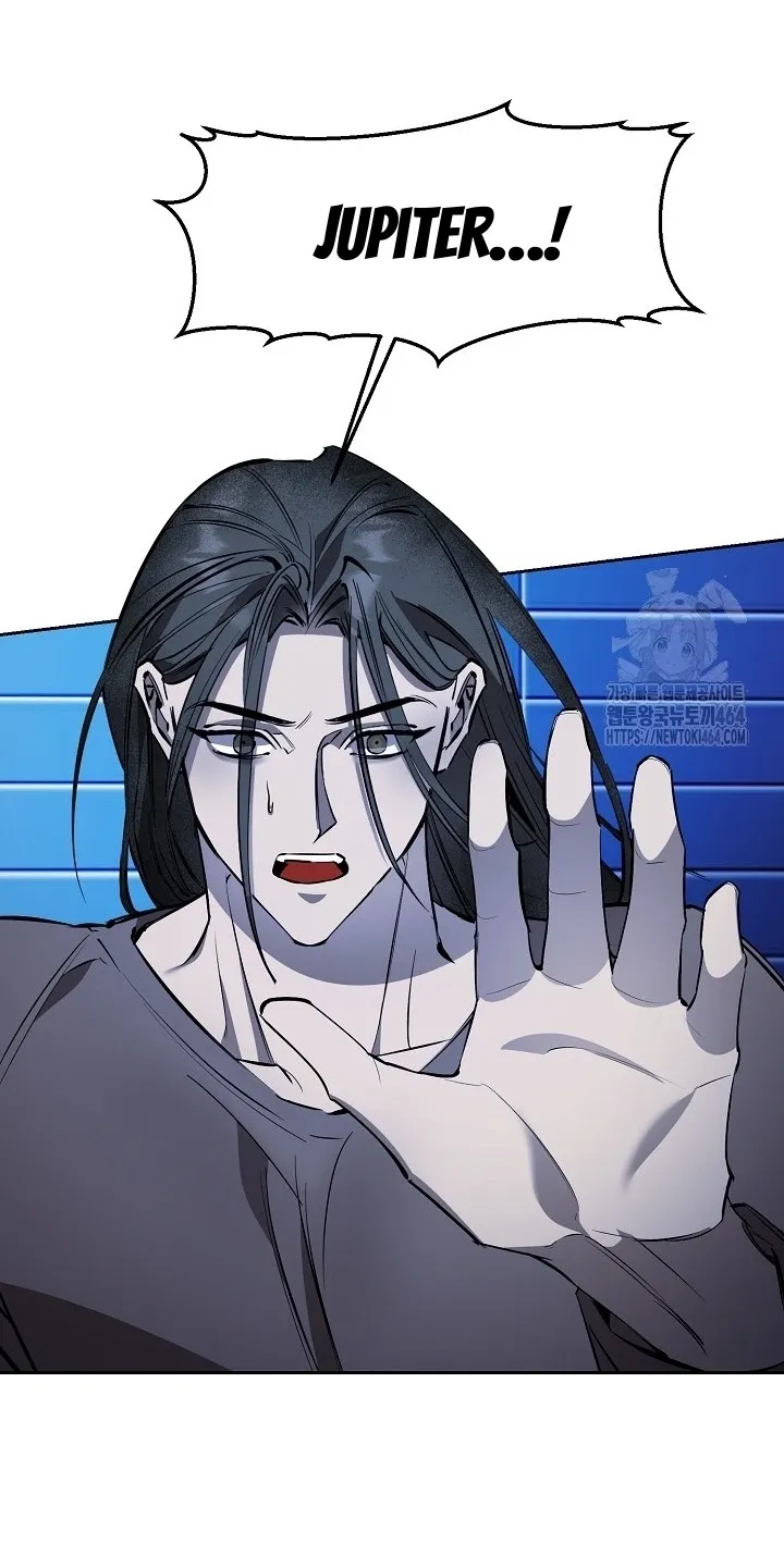 Read Dressed to Kill chapter 14 image 81 on Lezhin