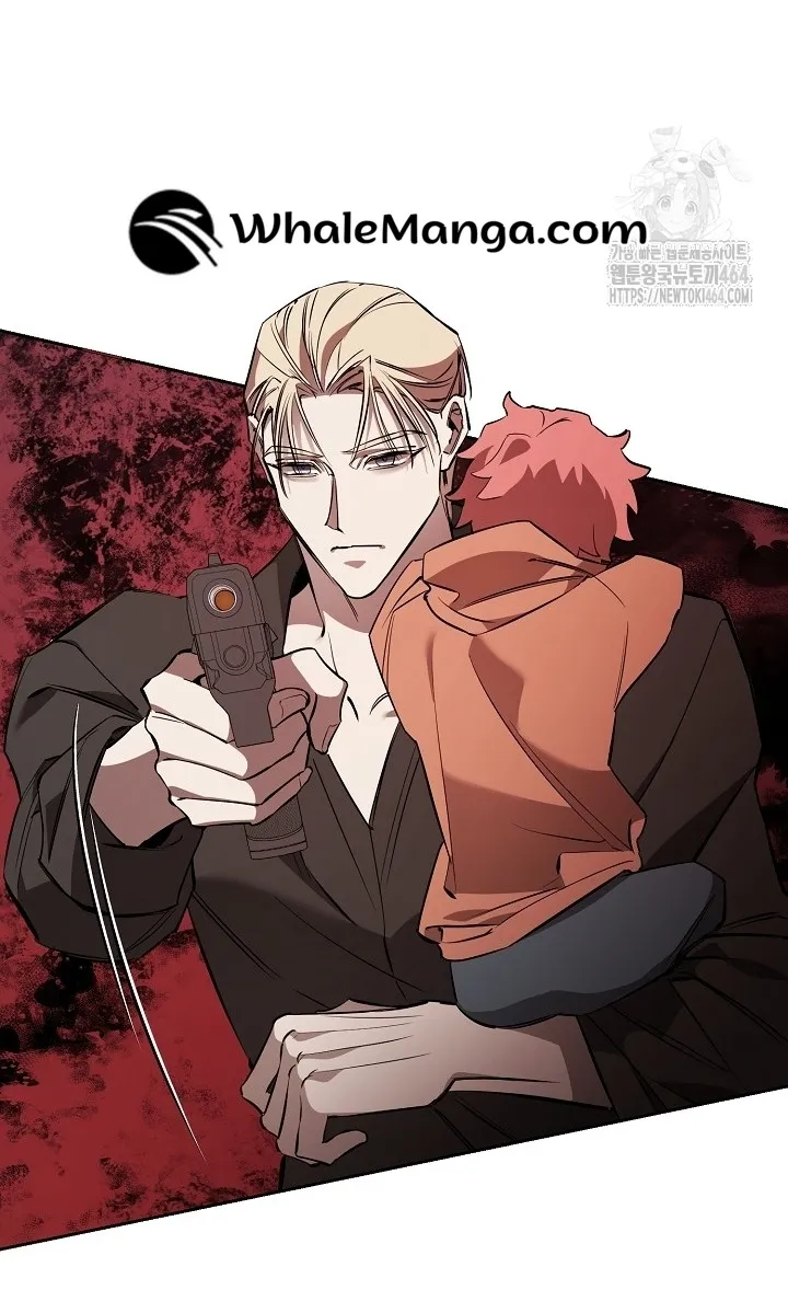 Read Dressed to Kill chapter 14 image 84 on Lezhin