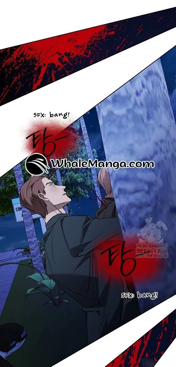 Read Dressed to Kill chapter 14 image 87 on Lezhin
