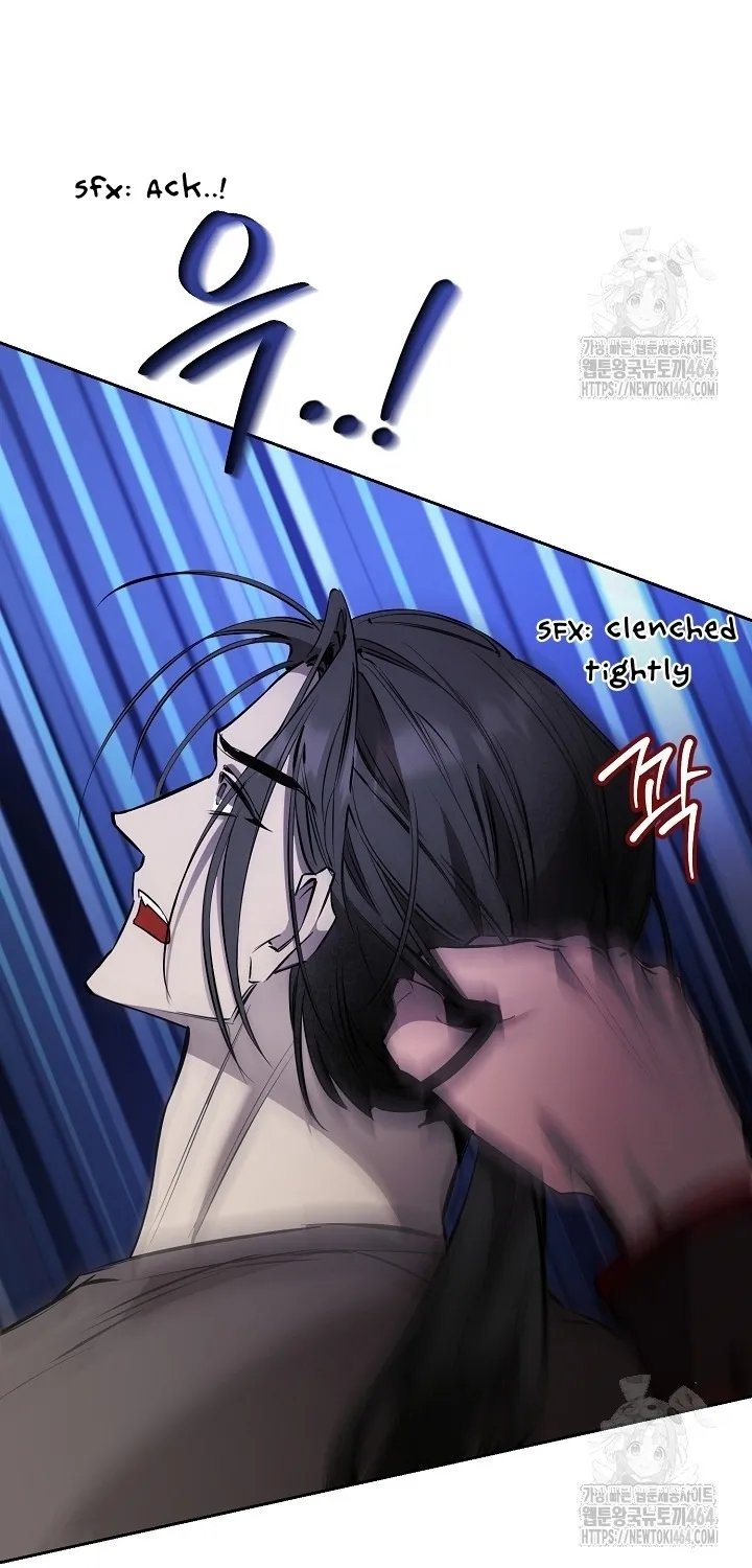 Read Dressed to Kill chapter 14 image 9 on Lezhin