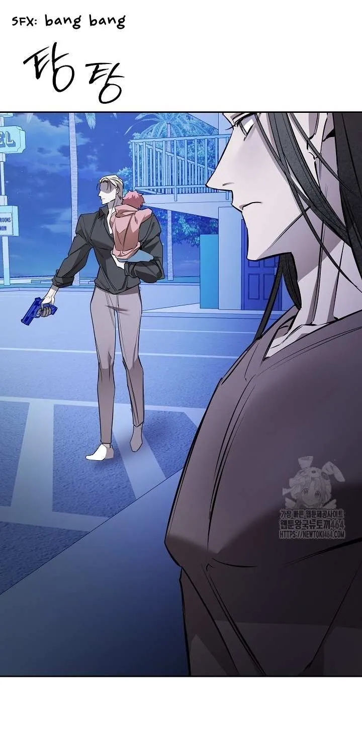 Read Dressed to Kill chapter 14 image 90 on Lezhin