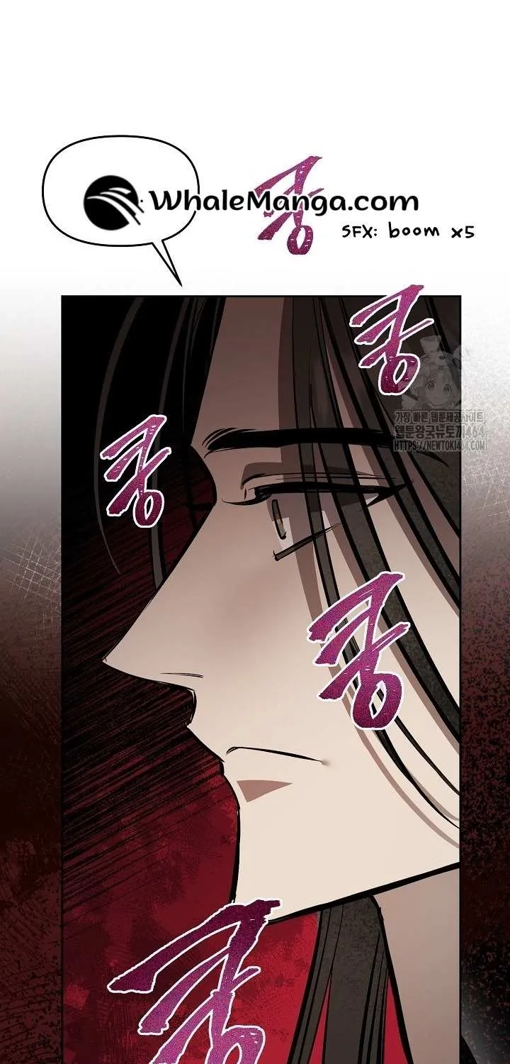 Read Dressed to Kill chapter 14 image 92 on Lezhin