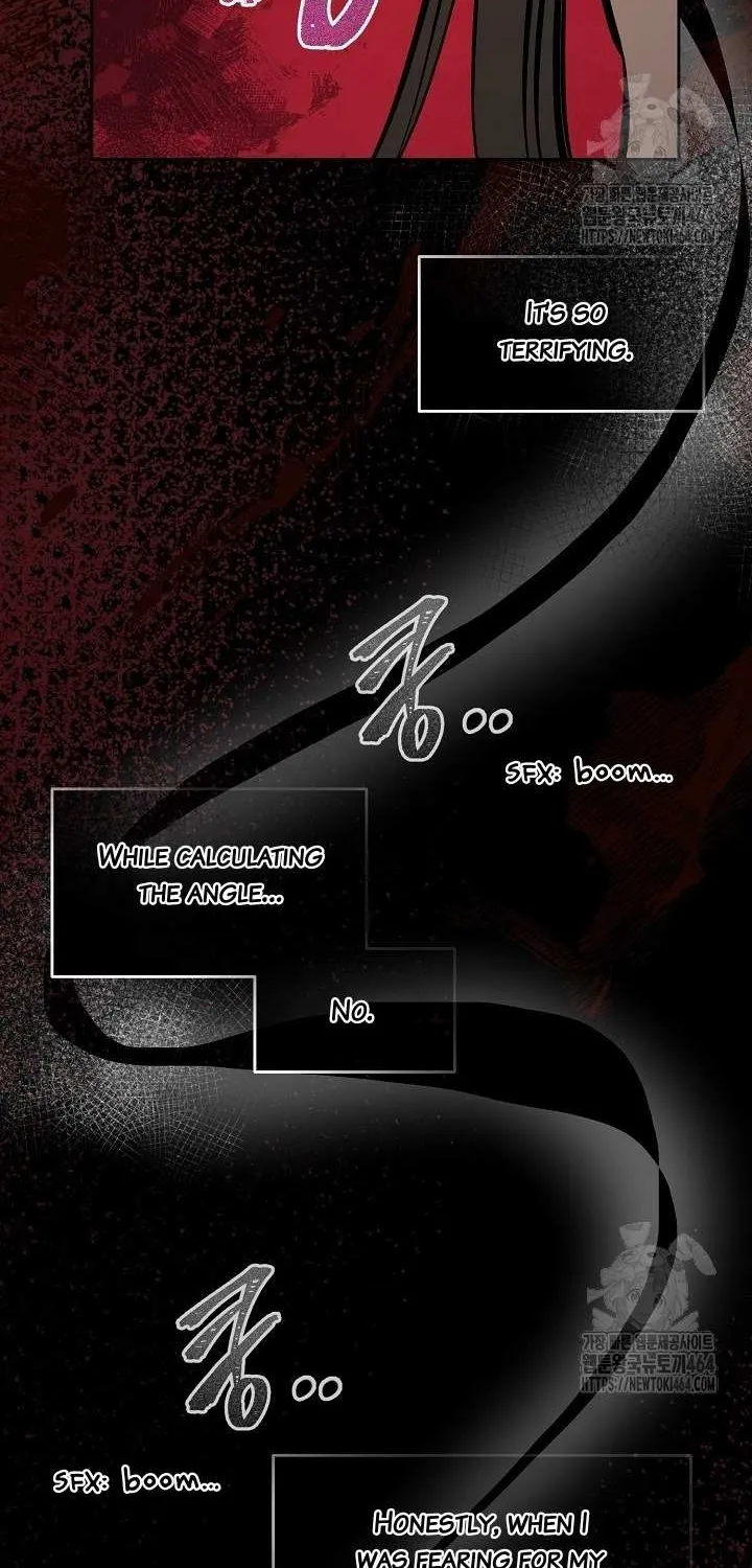 Read Dressed to Kill chapter 14 image 93 on Lezhin