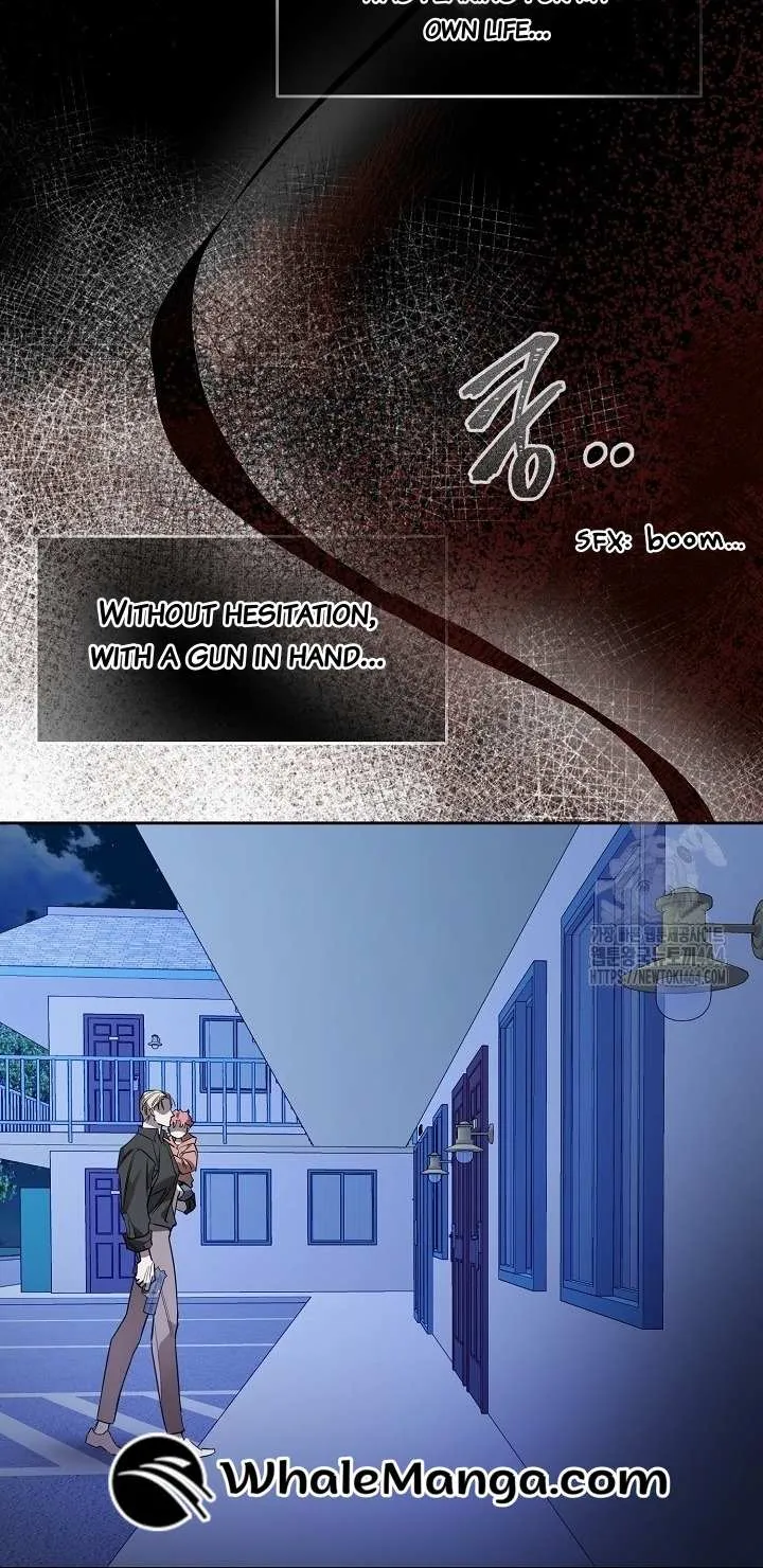 Read Dressed to Kill chapter 14 image 94 on Lezhin