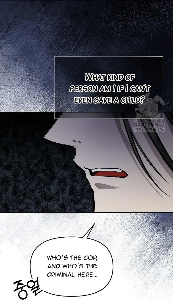 Read Dressed to Kill chapter 14 image 95 on Lezhin