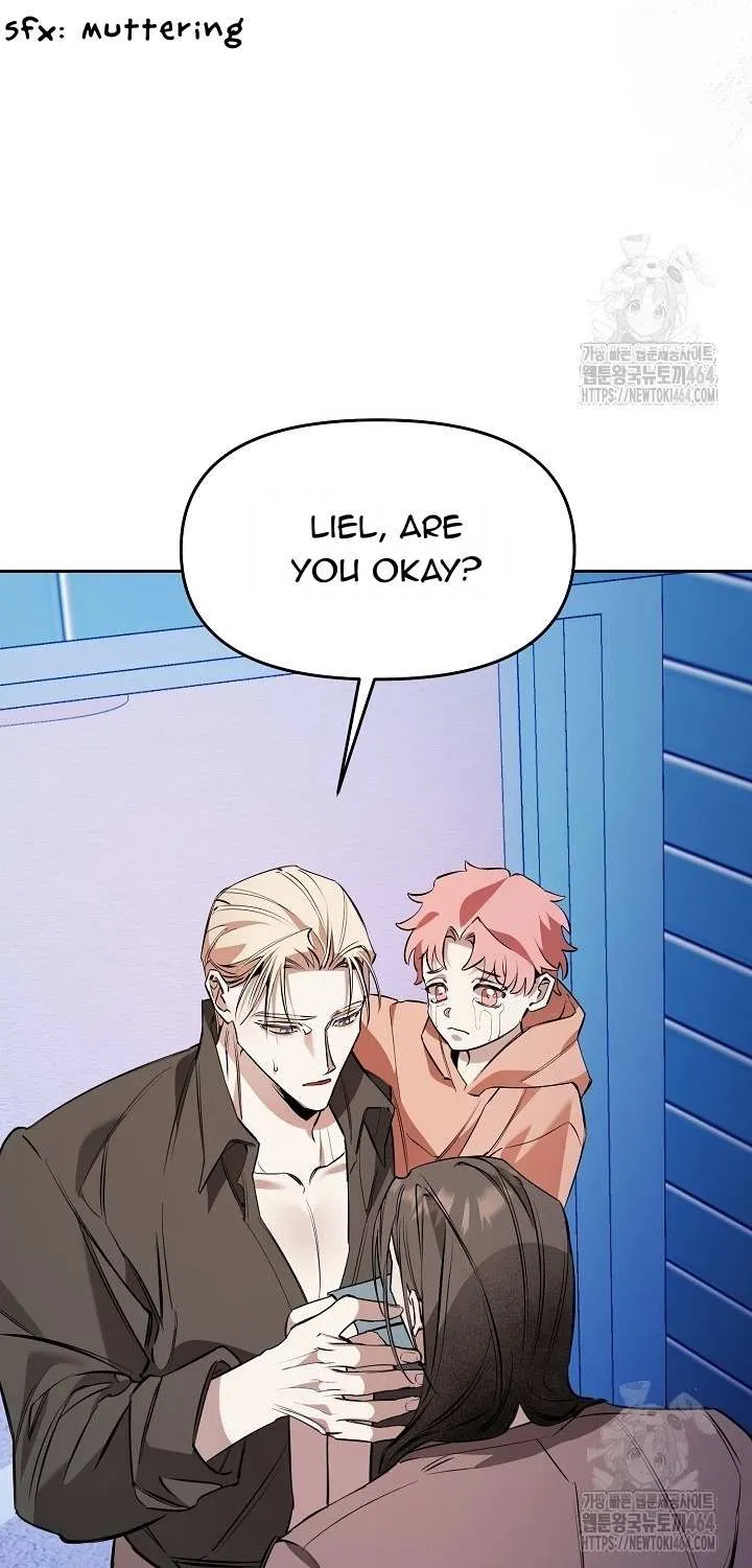 Read Dressed to Kill chapter 14 image 96 on Lezhin