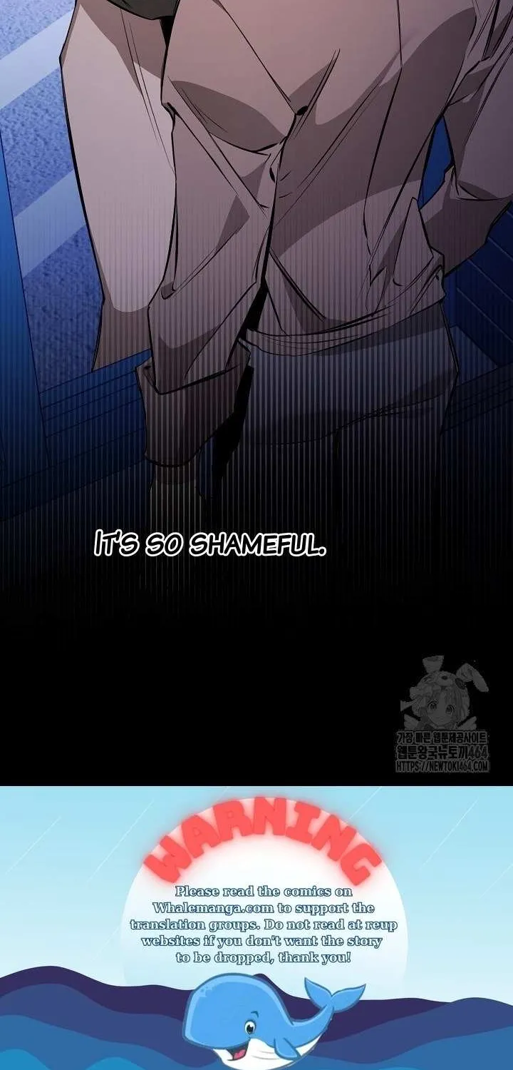 Read Dressed to Kill chapter 14 image 97 on Lezhin