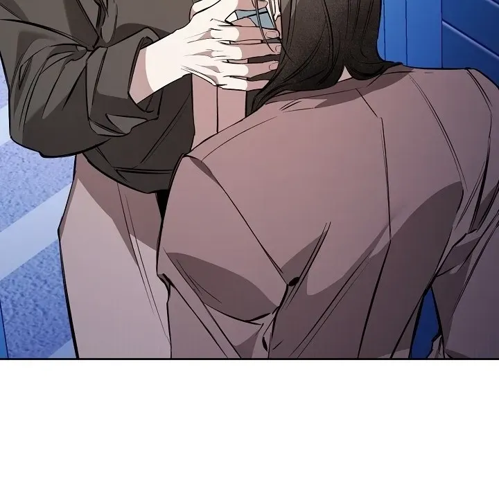 Read Dressed to Kill chapter 15 image 1 on Lezhin