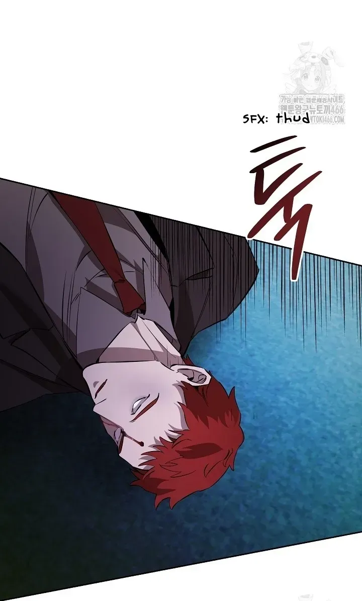 Read Dressed to Kill chapter 15 image 10 on Lezhin