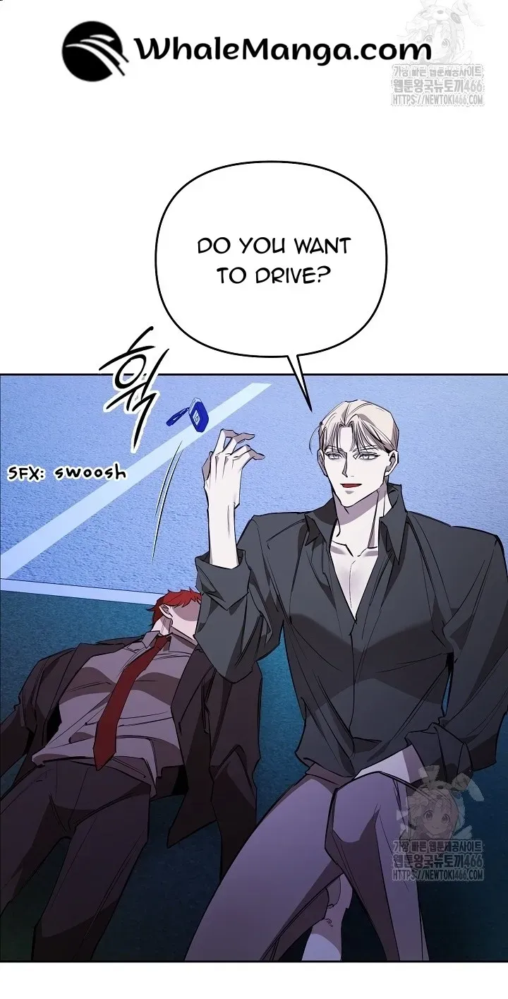 Read Dressed to Kill chapter 15 image 11 on Lezhin