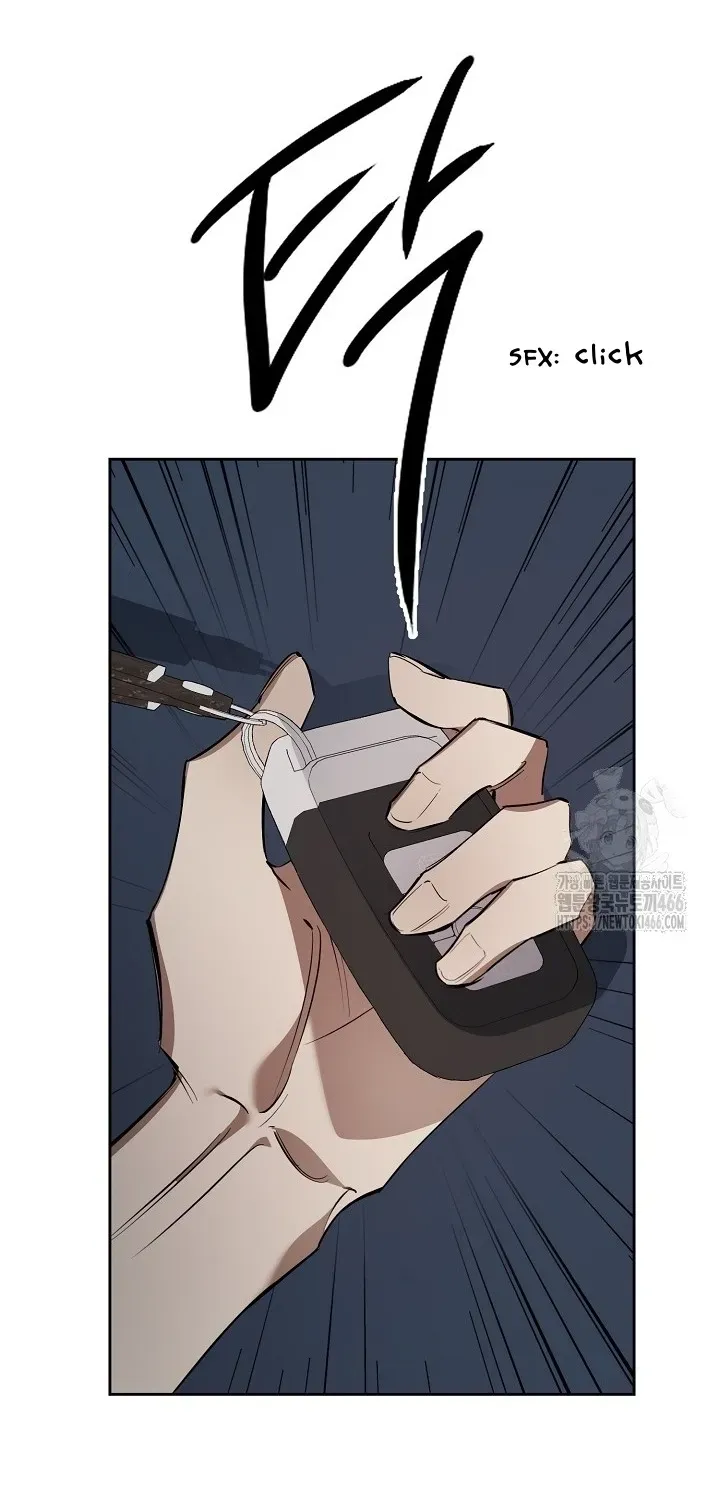 Read Dressed to Kill chapter 15 image 12 on Lezhin